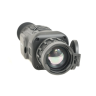 Тепловизионный прицел ARKON ARMA v2 LR35 LR35v2