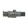 Тепловизионный прицел ARKON ARMA v2 LR35 LR35v2