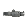 Тепловизионный прицел ARKON ARMA v2 LR35 LR35v2
