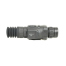Тепловизионный прицел ARKON ARMA v2 LR35 LR35v2