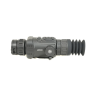 Тепловизионный прицел ARKON ARMA v2 LR35 LR35v2