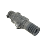 Тепловизионный прицел ARKON ARMA v2 LR35 LR35v2