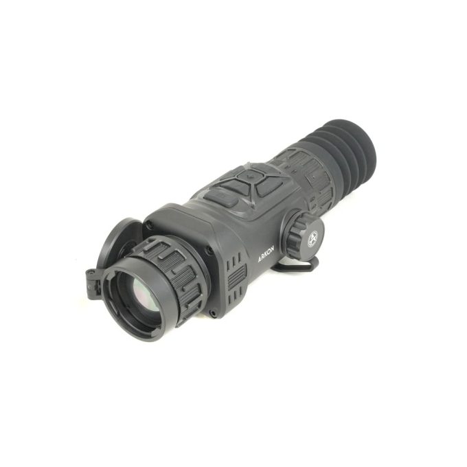Тепловизионный прицел ARKON ARMA v2 LR35 LR35v2