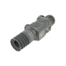Тепловизионный прицел ARKON ARMA v2 LR35 LR35v2