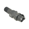 Тепловизионный прицел ARKON ARMA v2 LR35 LR35v2