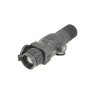 Тепловизионный прицел ARKON ARMA v2 LR35 LR35v2