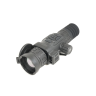 Тепловизионный прицел ARKON ARMA v2 LR50L