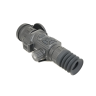 Тепловизионный прицел ARKON ARMA v2 LR50L