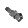 Тепловизионный прицел ARKON ARMA v2 LR50L