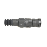 Тепловизионный прицел ARKON ARMA v2 LR50L