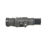 Тепловизионный прицел ARKON ARMA v2 LR50L
