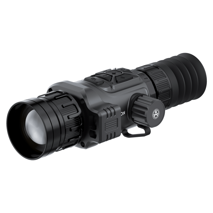 Тепловизионный прицел ARKON ARMA v2 LR50L