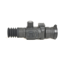 Тепловизионный прицел ARKON ARMA v2 LR50L