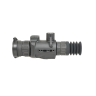 Тепловизионный прицел ARKON ARMA v2 LR50L