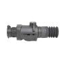 Тепловизионный прицел ARKON ARMA v2 SR25 / Аркон Арма В2 СР 25
