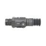 Тепловизионный прицел ARKON ARMA v2 SR25 / Аркон Арма В2 СР 25
