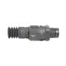 Тепловизионный прицел ARKON ARMA v2 SR25 / Аркон Арма В2 СР 25