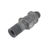 Тепловизионный прицел ARKON ARMA v2 SR25 / Аркон Арма В2 СР 25