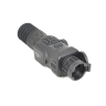 Тепловизионный прицел ARKON ARMA v2 SR25 / Аркон Арма В2 СР 25
