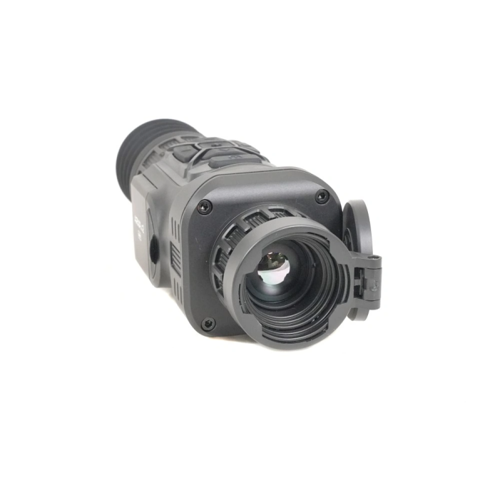 Тепловизионный прицел ARKON ARMA v2 SR25 / Аркон Арма В2 СР 25