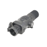 Тепловизионный прицел ARKON ARMA v2 SR25 / Аркон Арма В2 СР 25