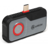 Тепловизор для смартфона ARKON AS1