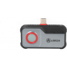 Тепловизор для смартфона ARKON AS1