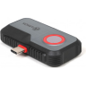 Тепловизор для смартфона ARKON AS1