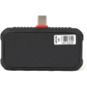 Тепловизор для смартфона ARKON AS1