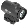 Увеличительная насадка ARKON MATRIX 3X