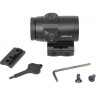 Увеличительная насадка ARKON MATRIX 3X