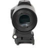 Увеличительная насадка ARKON MATRIX 3X