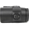 Увеличительная насадка ARKON MATRIX 3X