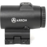 Увеличительная насадка ARKON MATRIX 3X