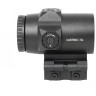Увеличительная насадка ARKON MATRIX 3X