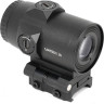 Увеличительная насадка ARKON MATRIX 3X