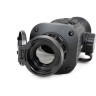 Тепловизионный прицел ARKON ARMA SR25